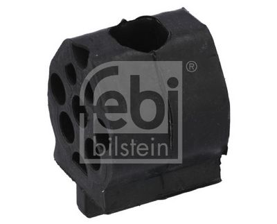 Piekare, Radiators FEBI BILSTEIN 1003644