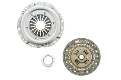 Sajūga komplekts AISIN KS-023