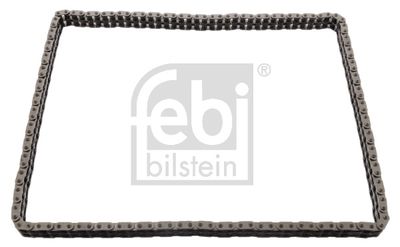 Цепь привода распредвала FEBI BILSTEIN 17646