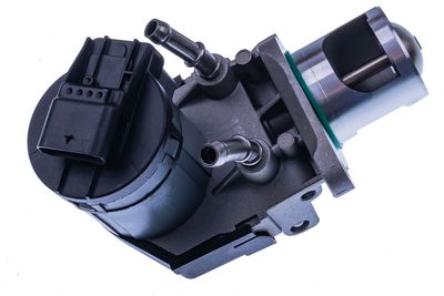 Клапан возврата ОГ DENCKERMANN E400124