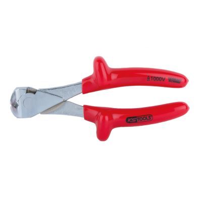 Gala asknaibles KS TOOLS 117.1198