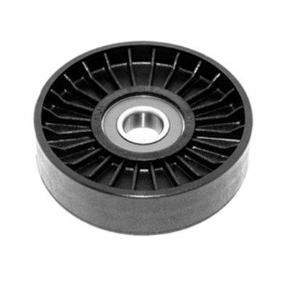 Spriegotājrullītis, Ķīļrievu siksna MAGNETI MARELLI 331316170215