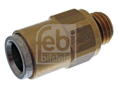 Savienotājelements, Cauruļvads FEBI BILSTEIN 22219
