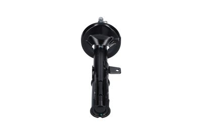 Amortizators KAVO PARTS SSA-11293