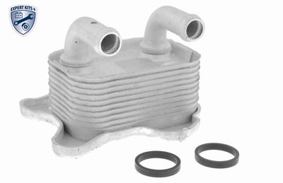 Eļļas radiators, Motoreļļa VEMO V40-60-2103