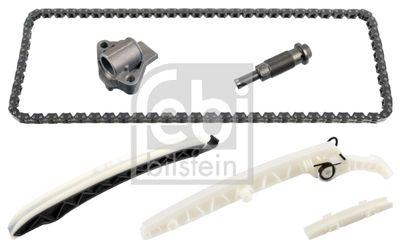 Комплект цели привода распредвала FEBI BILSTEIN 174894
