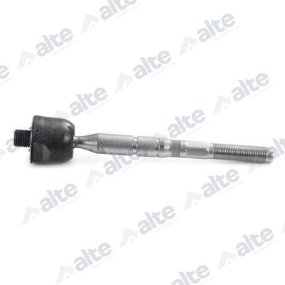 Осевой шарнир, рулевая тяга ALTE AUTOMOTIVE 98041AL