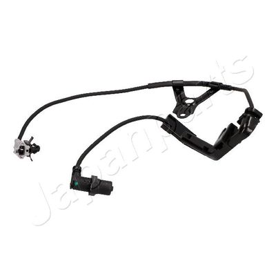 Devējs, Riteņu griešanās ātrums JAPANPARTS ABS-220