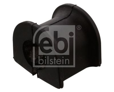Piekare, Stabilizators FEBI BILSTEIN 47140