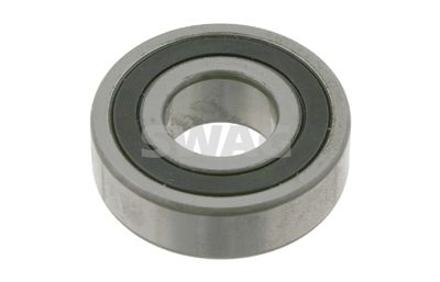 Центрирующий опорный подшипник, система сцепления SWAG 60 92 6262