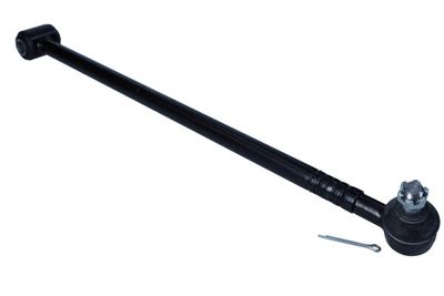 Neatkarīgās balstiekārtas svira, Riteņa piekare MAXGEAR 72-6223