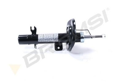 Amortizators BREMSI SA2238