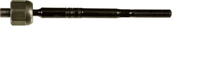 Осевой шарнир, рулевая тяга TRW JAR568