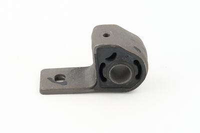 Piekare, Šķērssvira CONTINENTAL CTAM SUB1096
