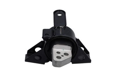 Piekare, Dzinējs KAVO PARTS EEM-10065