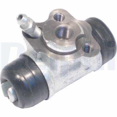 Riteņa bremžu cilindrs DELPHI LW62124