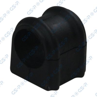 Piekare, Stabilizators GSP 530236