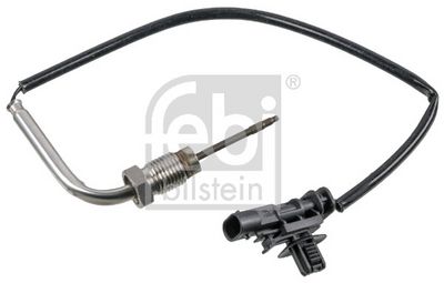 Датчик, температура выхлопных газов FEBI BILSTEIN 197711