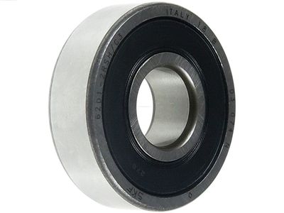 AS-PL ABE9002(SKF) Gultnis