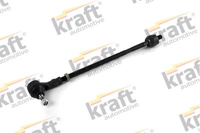 Stūres šķērsstiepnis KRAFT AUTOMOTIVE 4300165