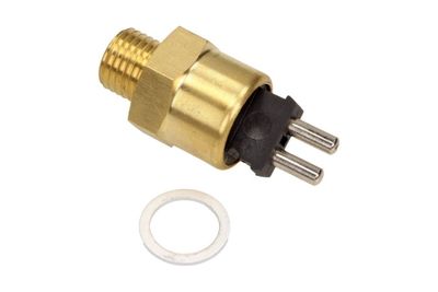 Termoslēdzis, Radiatora ventilators MAXGEAR 50-0217