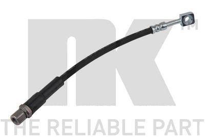 Bremžu šļūtene NK 853647