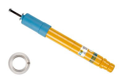 Amortizators BILSTEIN 24-107303
