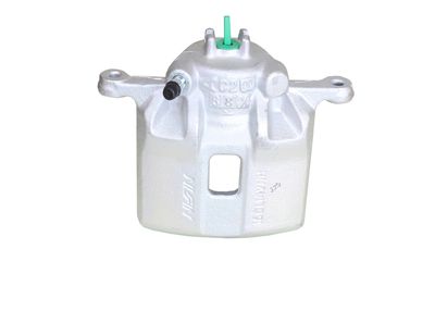 Тормозной суппорт BOSCH 0 986 135 615