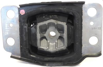 Подвеска, механическая коробка передач CORTECO 49172974