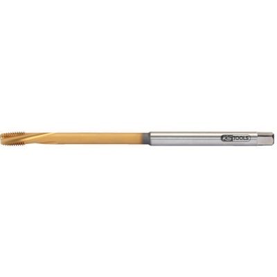 Vītņurbis KS TOOLS 152.1034