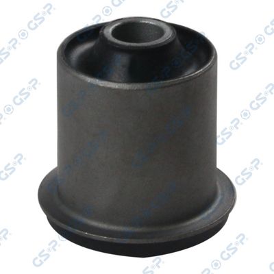 Piekare, Šķērssvira GSP 516311