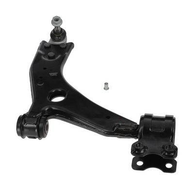 Рычаг независимой подвески колеса, подвеска колеса MOOG VV-WP-3645