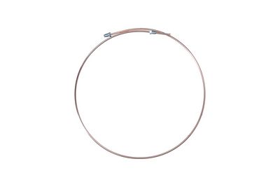 Bremžu sistēmas cauruļvads KAMOKA 1173140