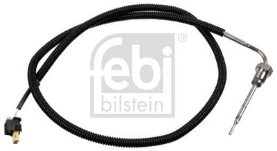 Датчик, температура выхлопных газов FEBI BILSTEIN 185730