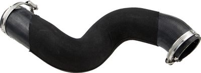 Трубка нагнетаемого воздуха GATES 09-0364