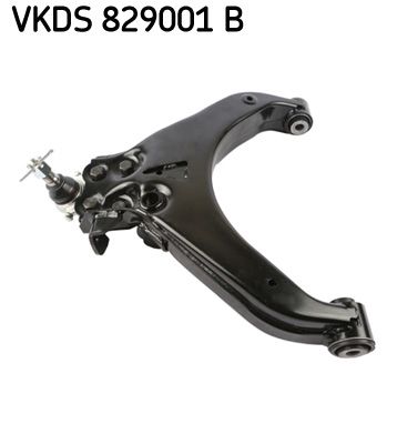 Neatkarīgās balstiekārtas svira, Riteņa piekare SKF VKDS 829001 B