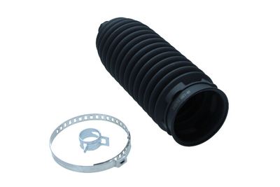 Putekļusargs, Stūres iekārta MAXGEAR 69-1399