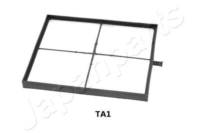 Filtrs, Salona telpas gaiss JAPANPARTS FAA-TA1