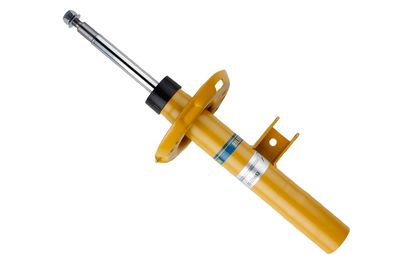 Amortizators BILSTEIN 22-326652