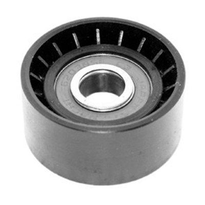 Spriegotājrullītis, Ķīļrievu siksna MAGNETI MARELLI 331316170242