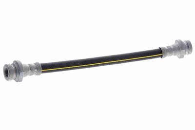 Bremžu šļūtene VAICO V46-1017