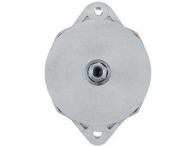Ģenerators AS-PL A1135S