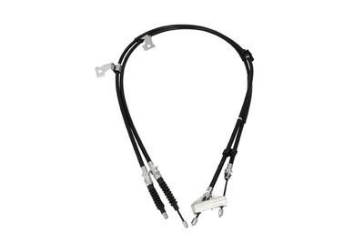 Trose, Stāvbremžu sistēma KAMOKA 1190522