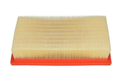 Gaisa filtrs KAVO PARTS FAF-10218