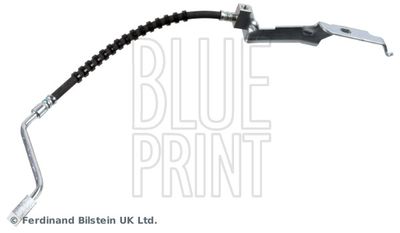 Bremžu šļūtene BLUE PRINT ADA105333C