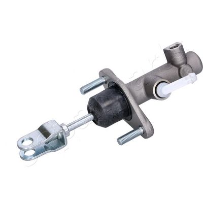 Galvenais cilindrs, Sajūgs JAPANPARTS FR-511