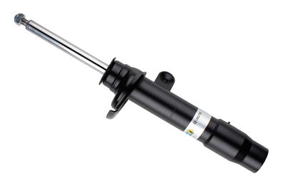 Amortizators BILSTEIN 22-265791