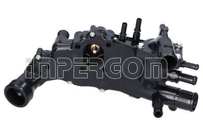 Termostata korpuss ORIGINAL IMPERIUM 90744