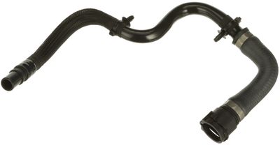 Radiatora cauruļvads GATES 05-5331