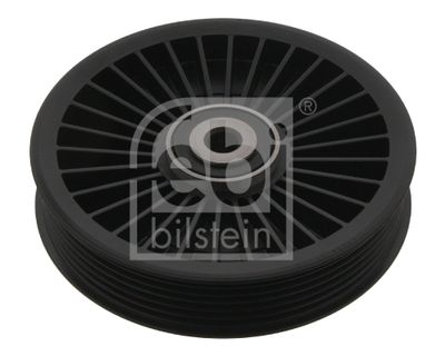 Parazīt-/Vadrullītis, Ķīļrievu siksna FEBI BILSTEIN 34619
